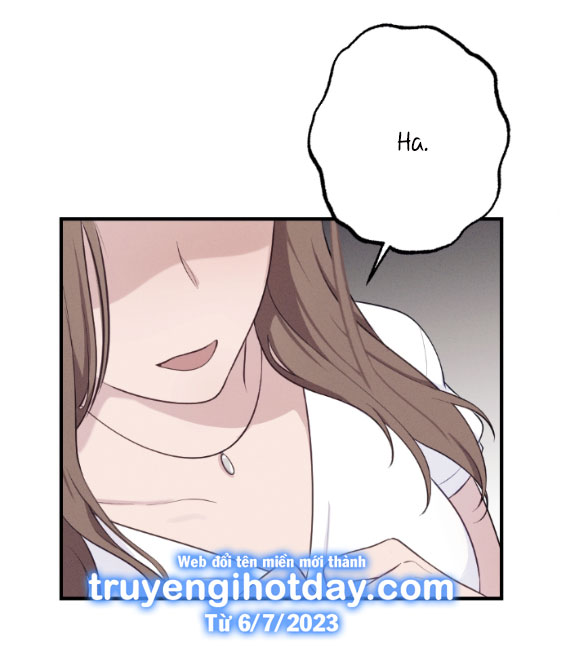 Hãy Khóc Cho Thật Xinh Đẹp Đi chapter 1.2 - Trang 37