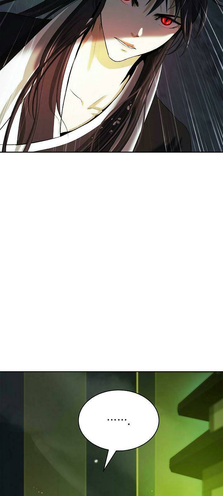 xuyên không thành hổ chapter 57 73