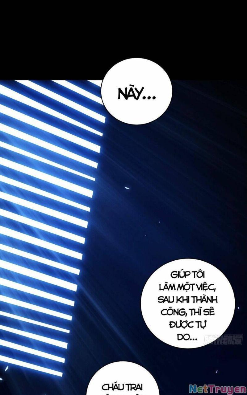 thiên sư chapter 22 43