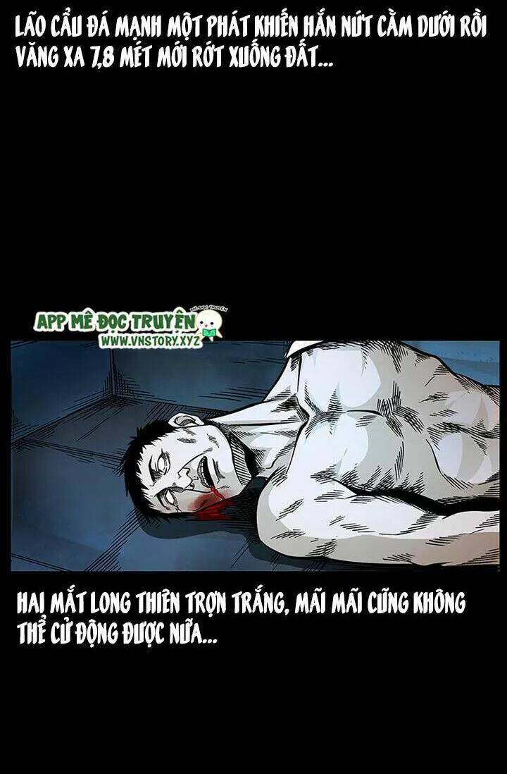 U Minh Ngụy Tượng Chapter 194 73