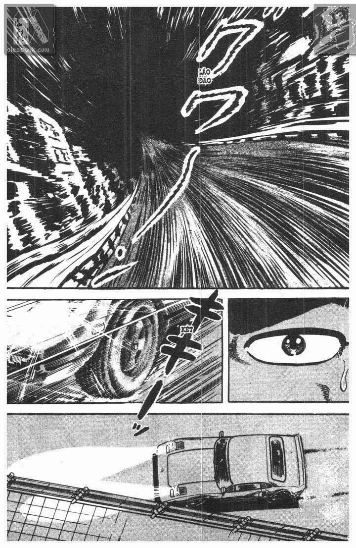 ganbare genki chapter 181 19