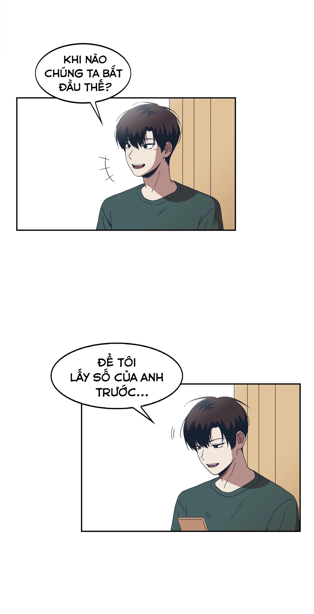 teach me chapter 5 24