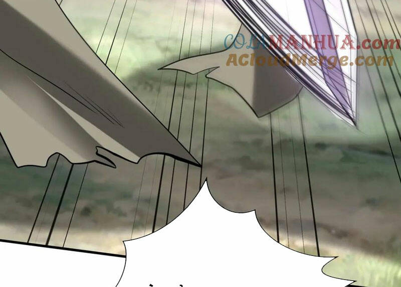 đại tần, ta là con tần thủy hoàng, giết địch thành thần chapter 113 63