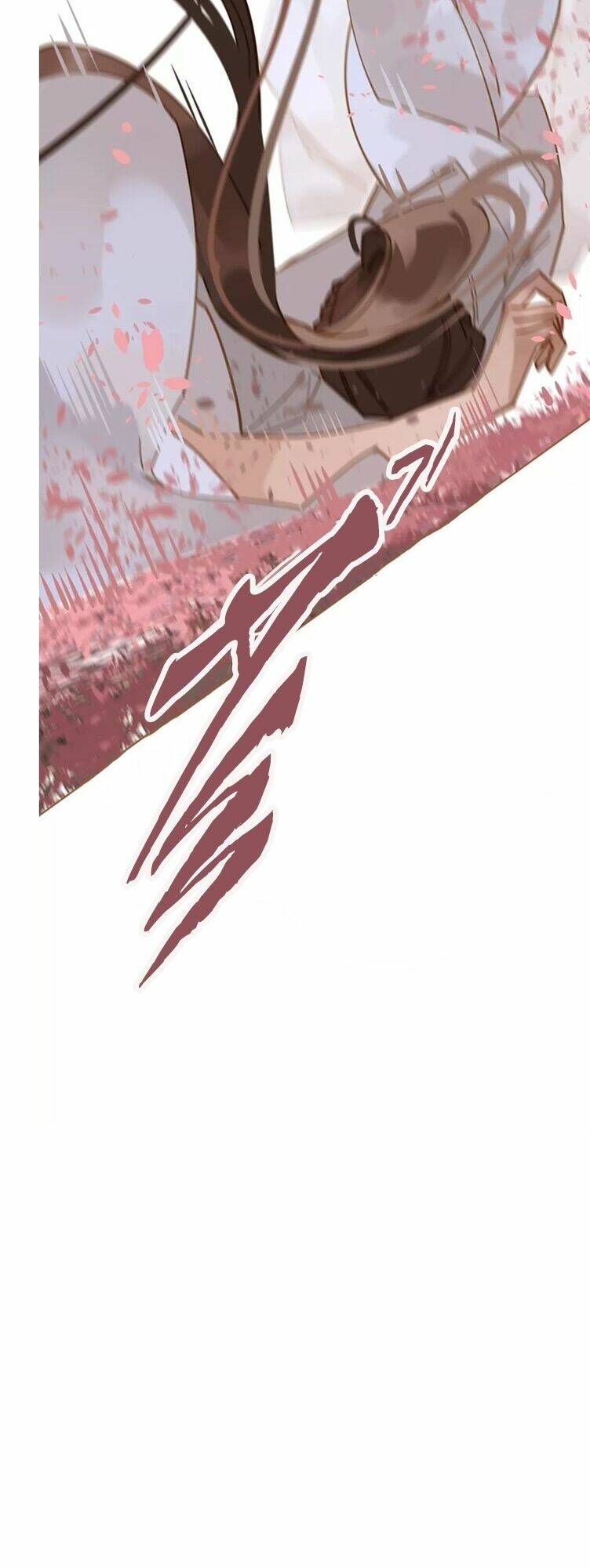 nhất đại linh hậu chapter 11 24