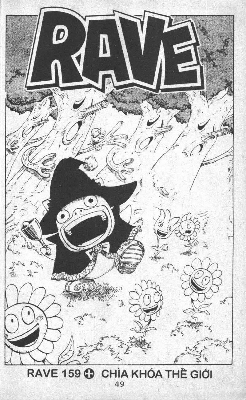 rave master (scan) chapter 22 49