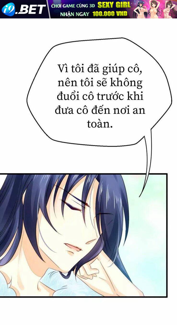 thần thám song kiêu chapter 14 9