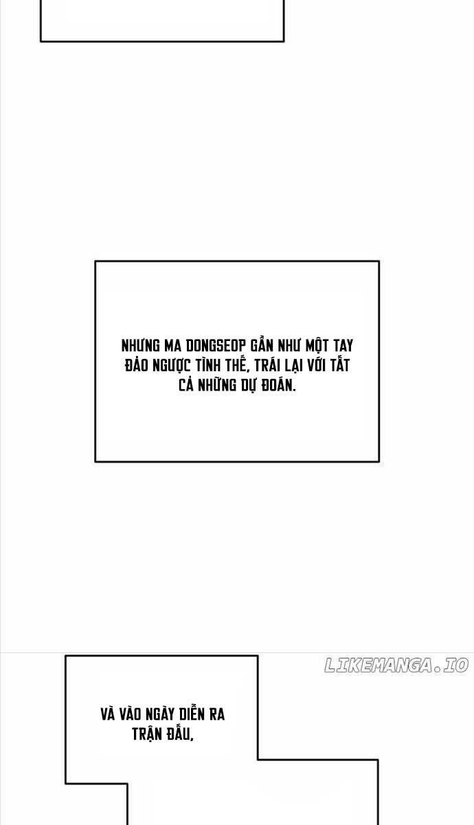 tôi là lính mới chapter 169 74