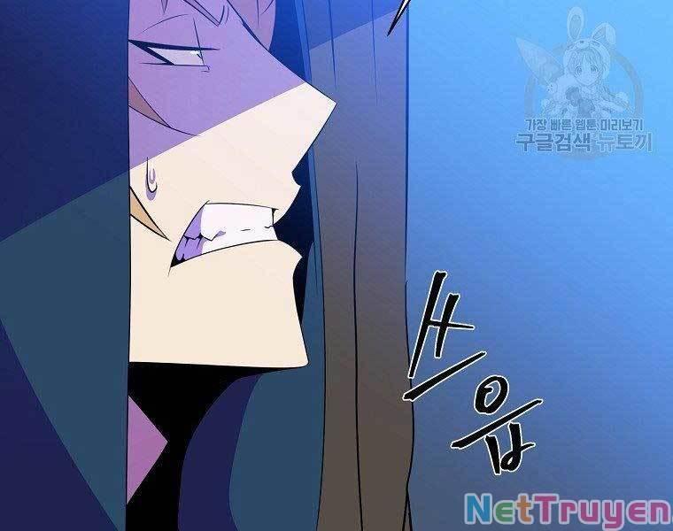 tiêu diệt đấng cứu thế chapter 96 144