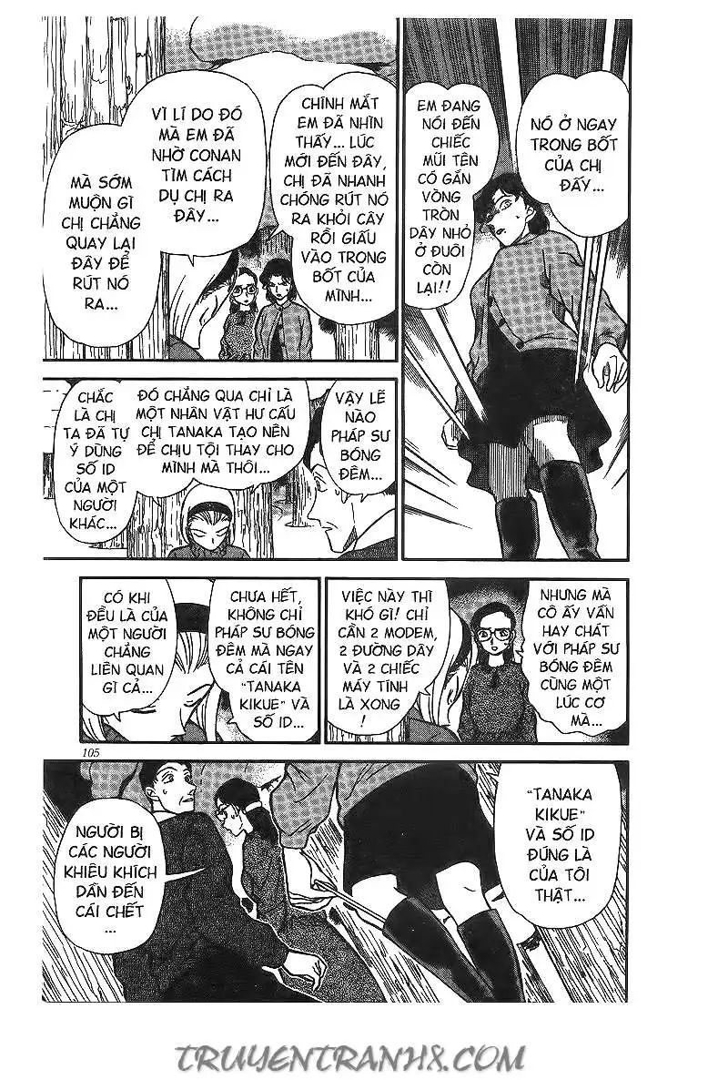 conan chapter 196 13