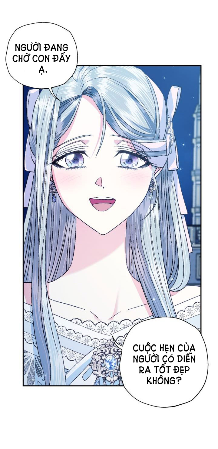 cha à, con không muốn kết hôn đâu chapter 76 57