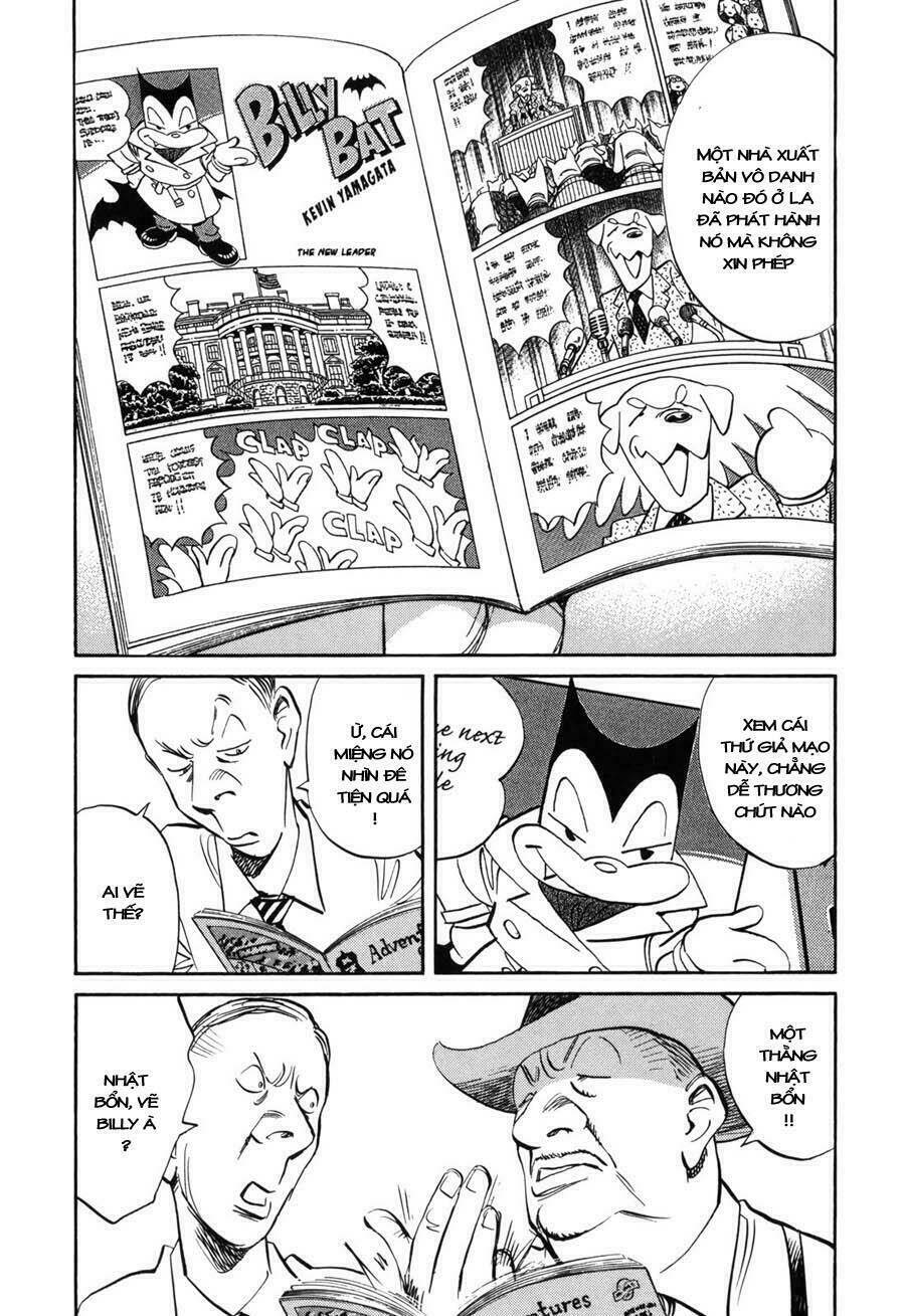 billy bat chapter 28 6