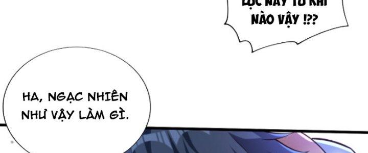ẩn cư mười vạn năm, đời sau mời ta rời núi chapter 24 113