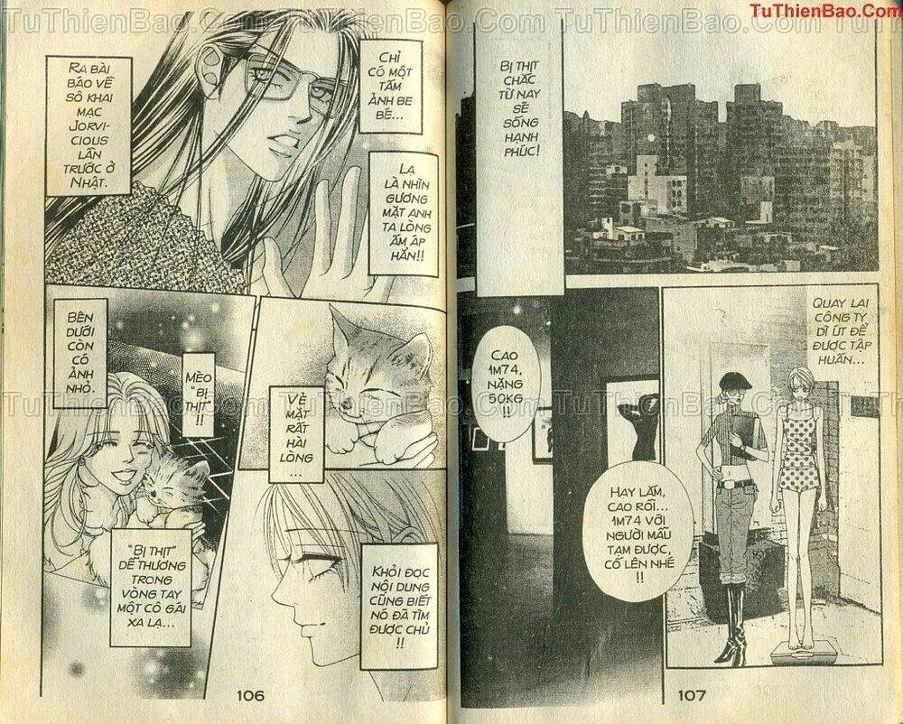 the one chapter 5 50