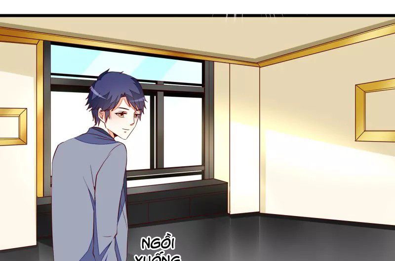 tình yêu một carat chapter 11 74