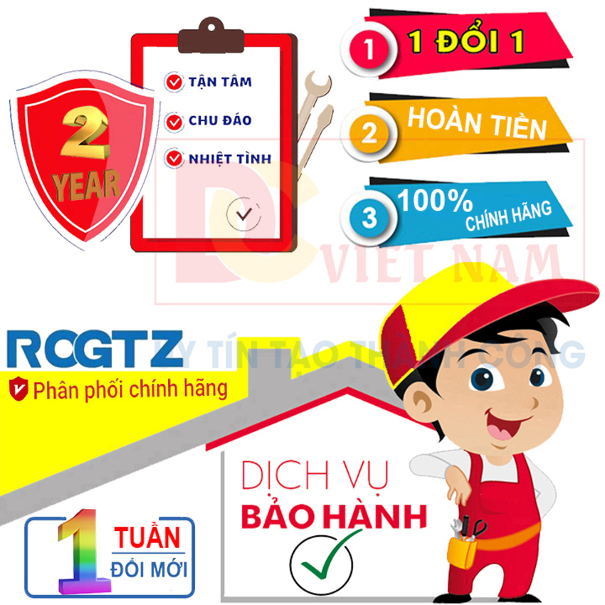 Bộ nâng kích gầm điện và dụng cụ siết ốc ô tô đa năng 2 trong 1 ROGTZ TY-001 - HÀNG NHẬP KHẨU