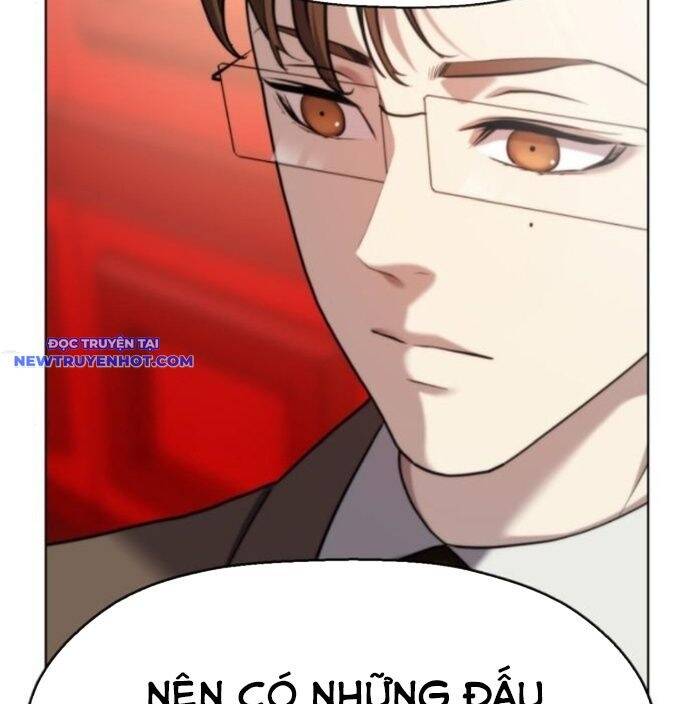 đấu trường chiến đấu chapter 29 135