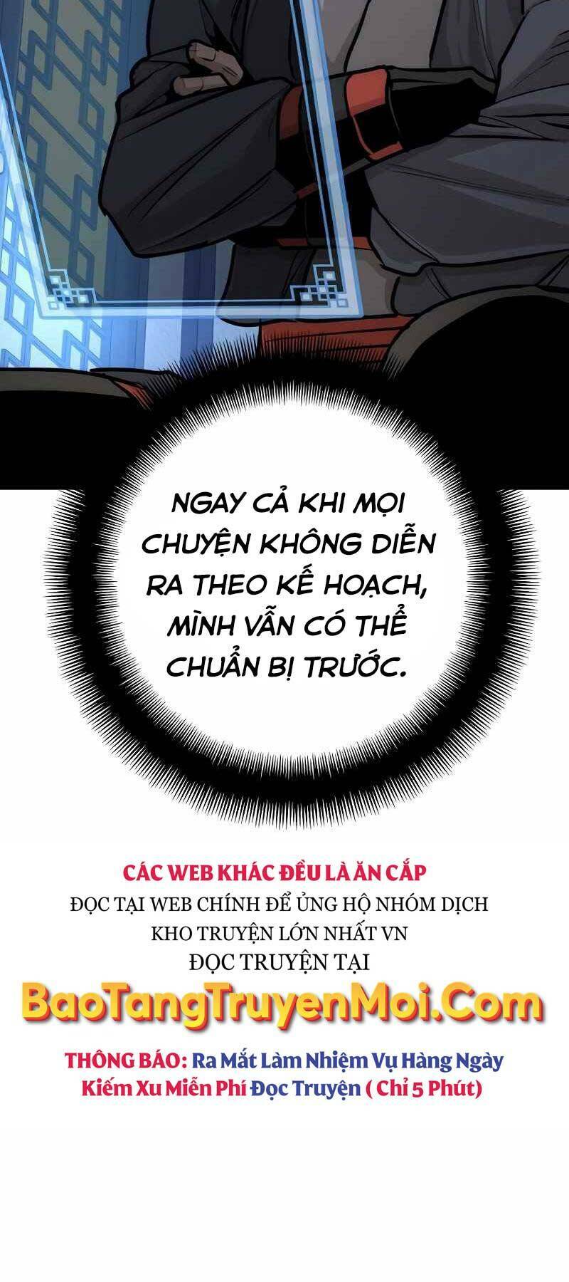 thiên ma phi thăng truyện chapter 43.5 14