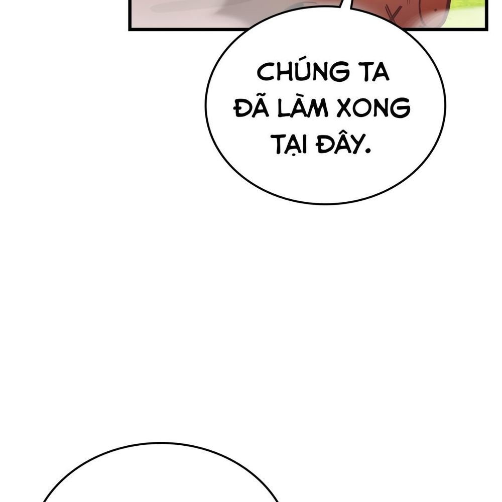 thành viên của hội là hàng xóm bên cạnh chapter 39 7