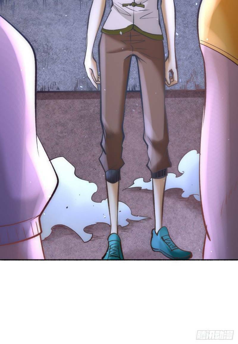 đô thị đỉnh phong cao thủ chapter 104 28