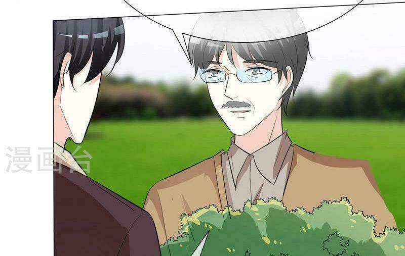 ái người tình xuất vu lam chapter 25 15