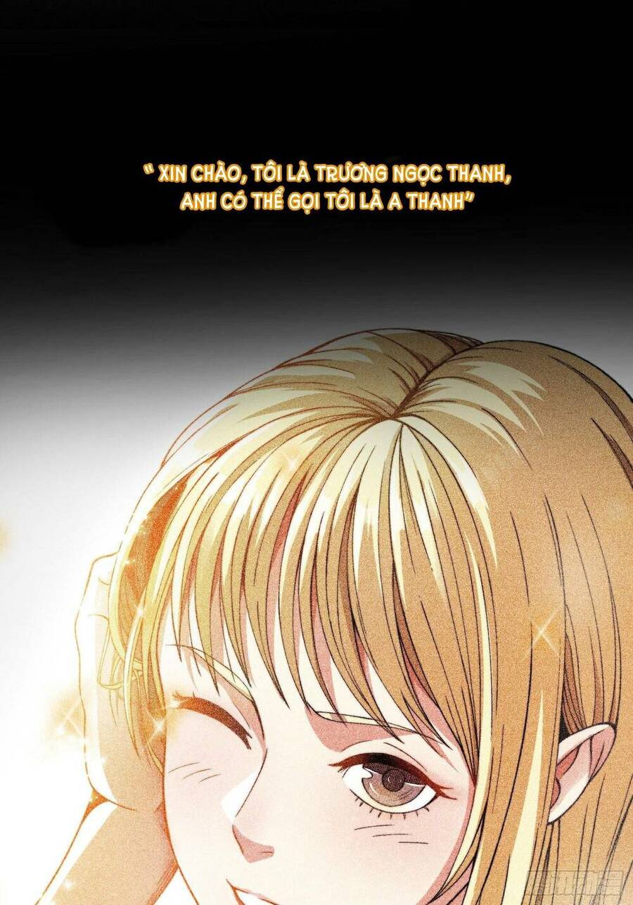 khoa học tu tiên, đạo pháp đăng thiên chapter 1 3