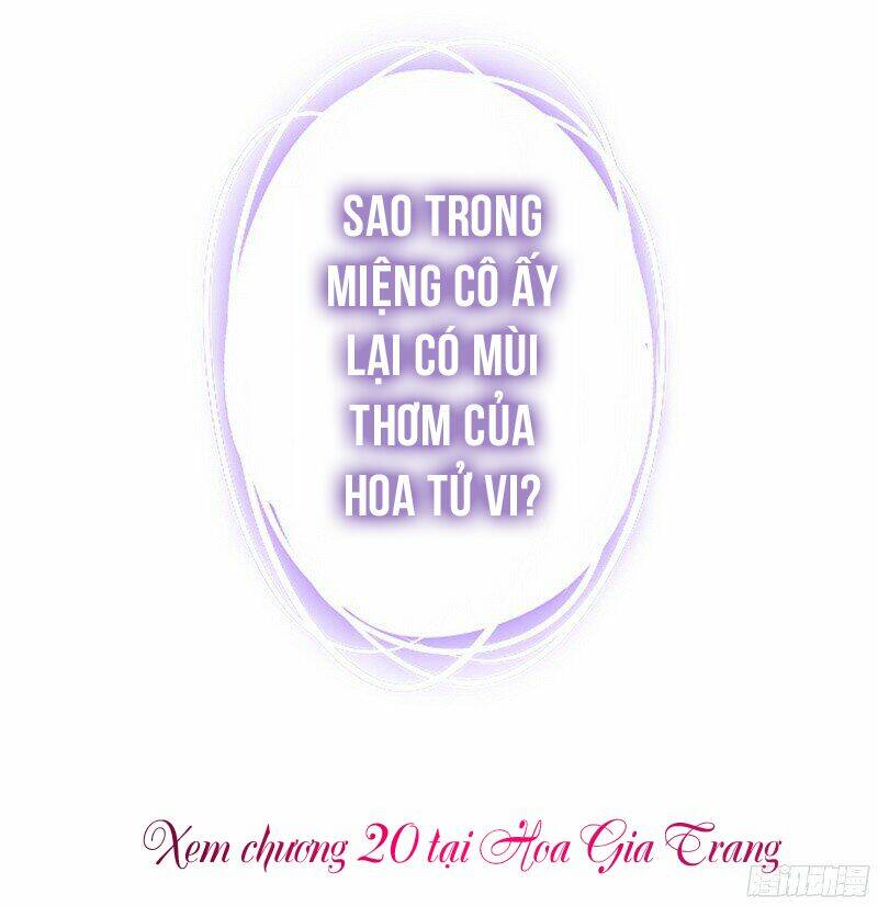 phục thù thiếu gia tiểu điềm thê chapter 19 31