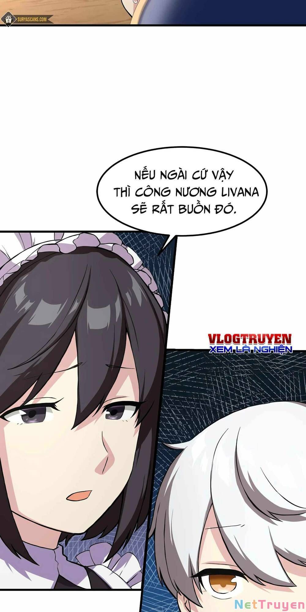 bách kiếp cường giả chapter 11 56