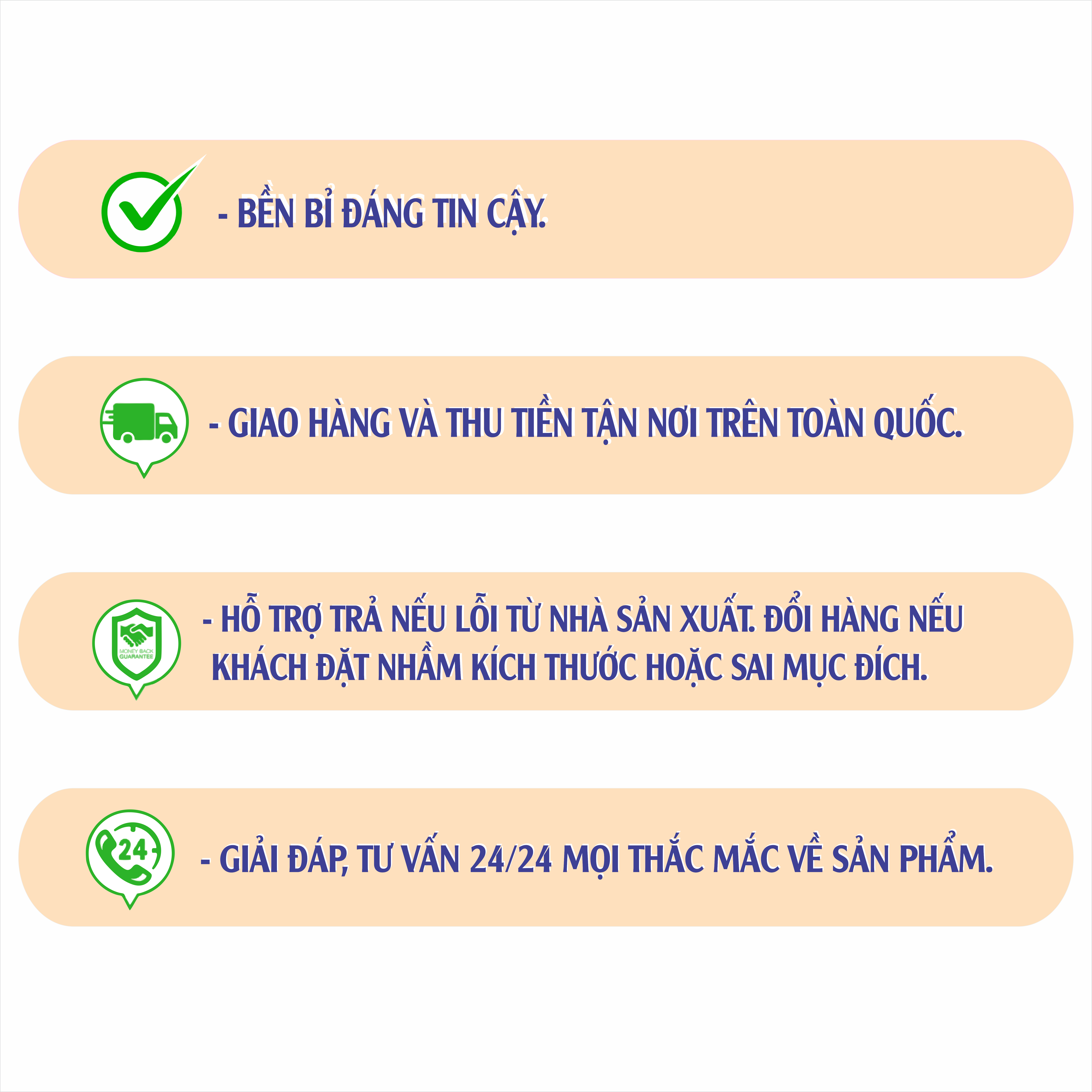 Ống cao su bố vải KT phi 76MM cuộn 10 mét Nhập Khẩu - Ống Chống Phá Chống Nổ thuận thảo
