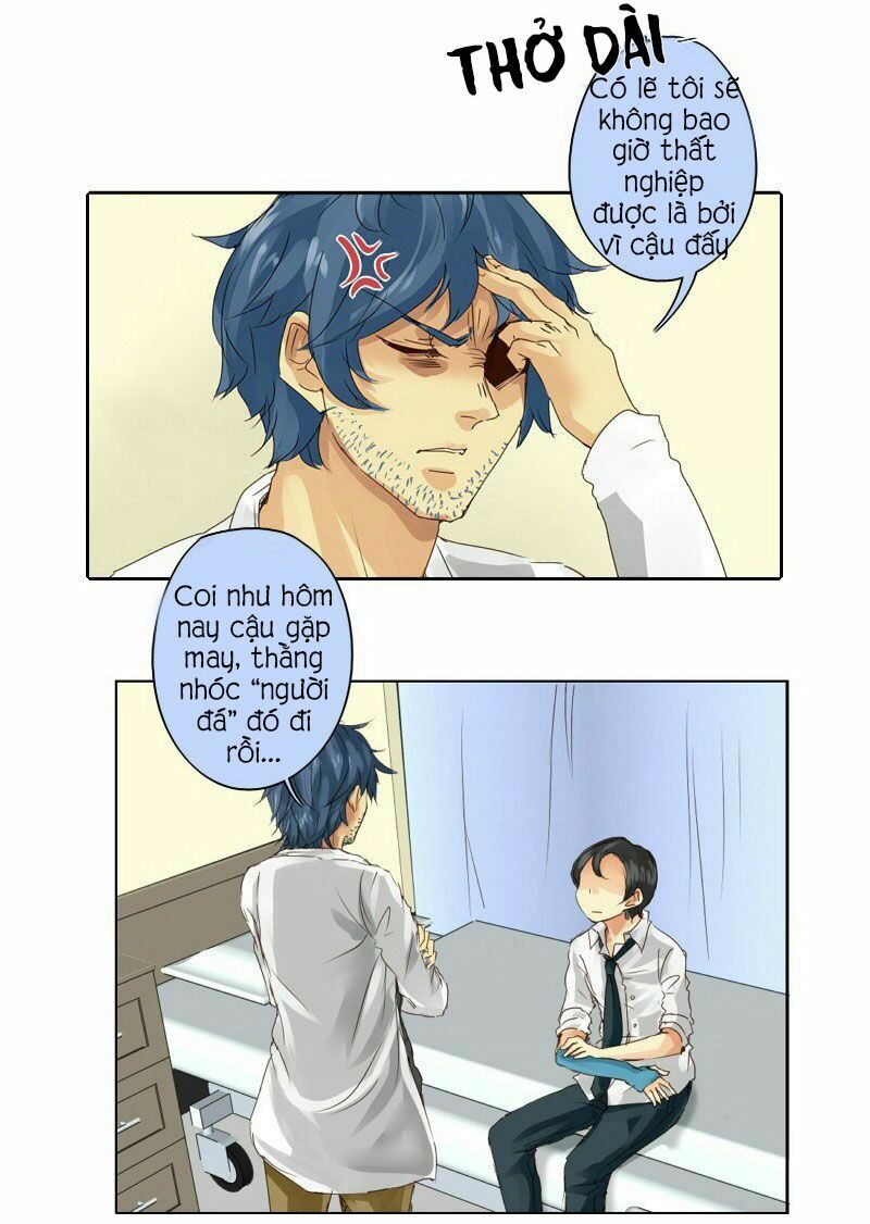 unordinary chapter 4 6