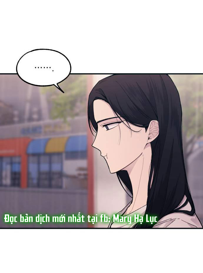 yeonwoo ngây thơ chapter 48.1 30