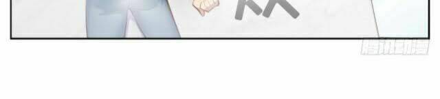 nhạc phụ đại nhân là lão bà chapter 3 37