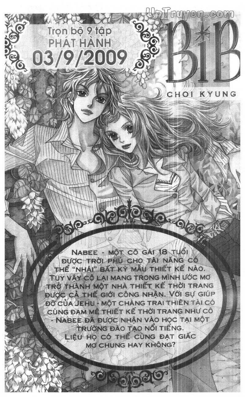 lao xao tuổi ngọc chapter 1 155