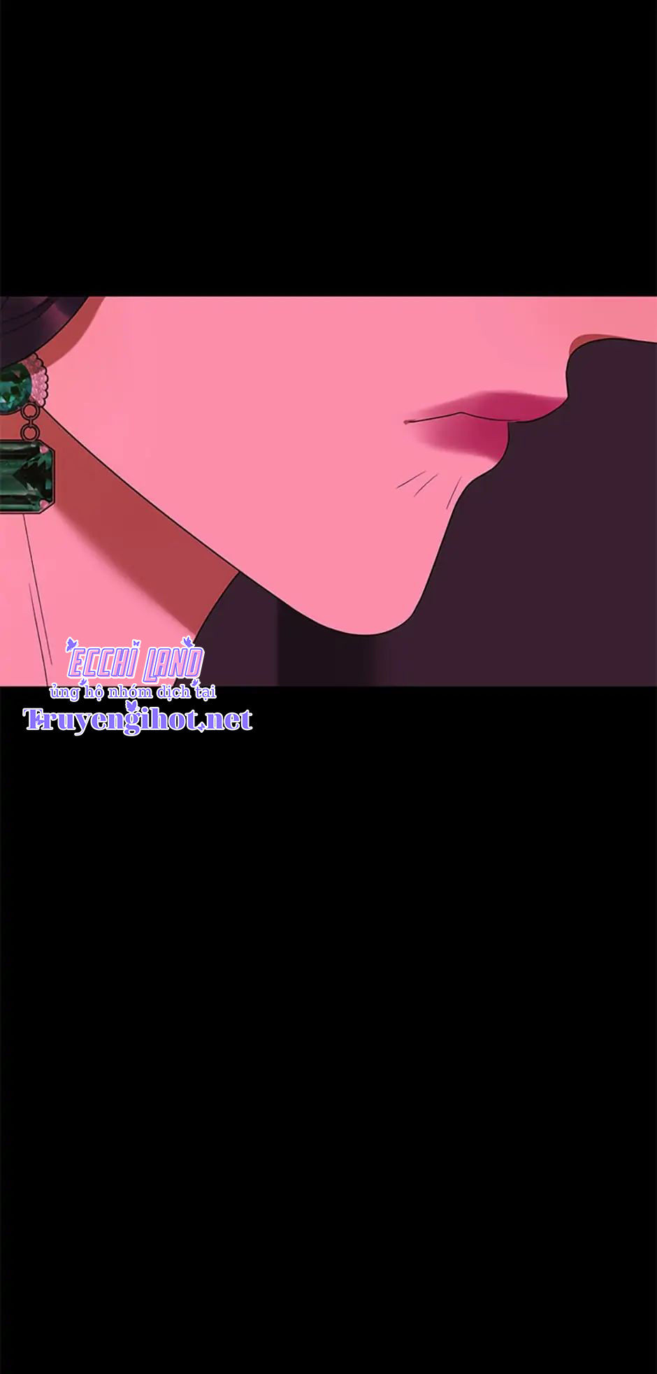 tiểu thuyết đầu tay của ác nữ chapter 25.1 24