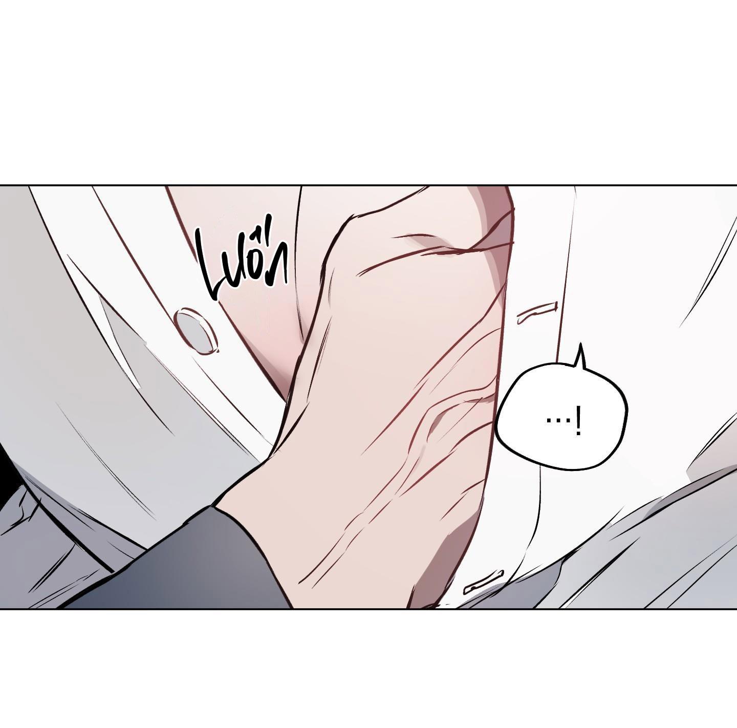 định tên mối quan hệ chapter 8 7