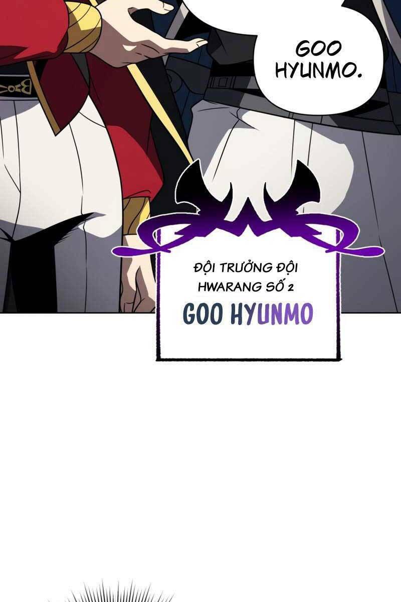 sự trở lại của người chơi sau 10000 năm chapter 59 97