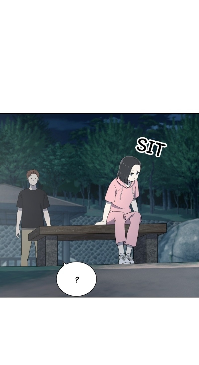 tuyệt vọng chapter 67 29