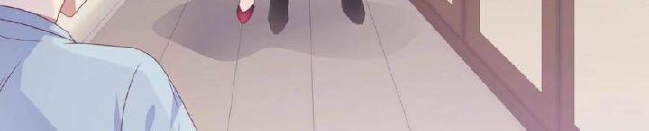 tình yêu như một vở kịch chapter 4.5 20