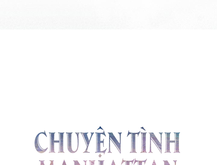 chuyện tình manhattan chapter 18 20