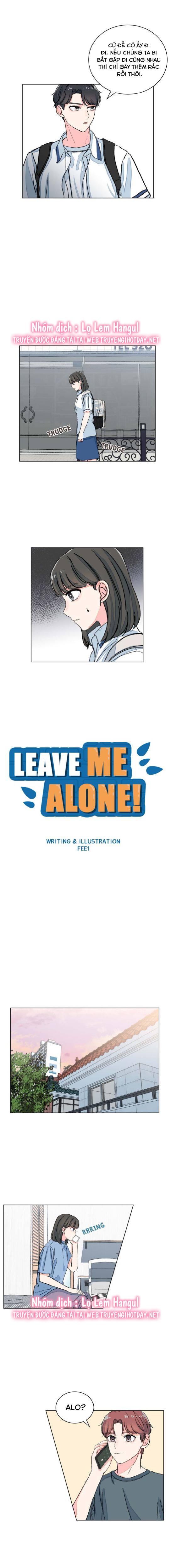 lọ lem hangul coming soon chapter 45 4