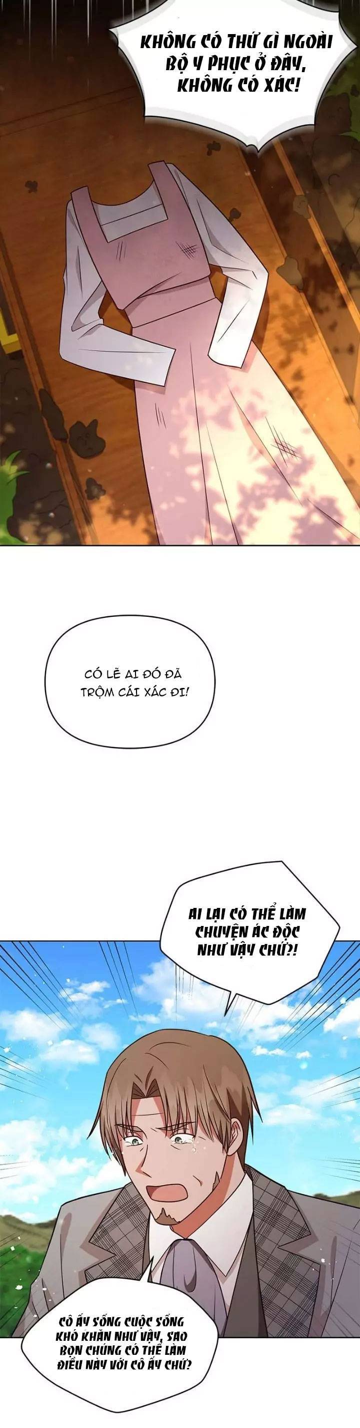 công tước ác quỷ không ngủ được chapter 44 3