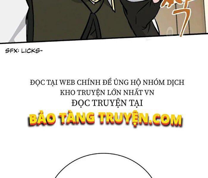 tôi lên cấp chỉ bằng cách ăn chapter 75 99