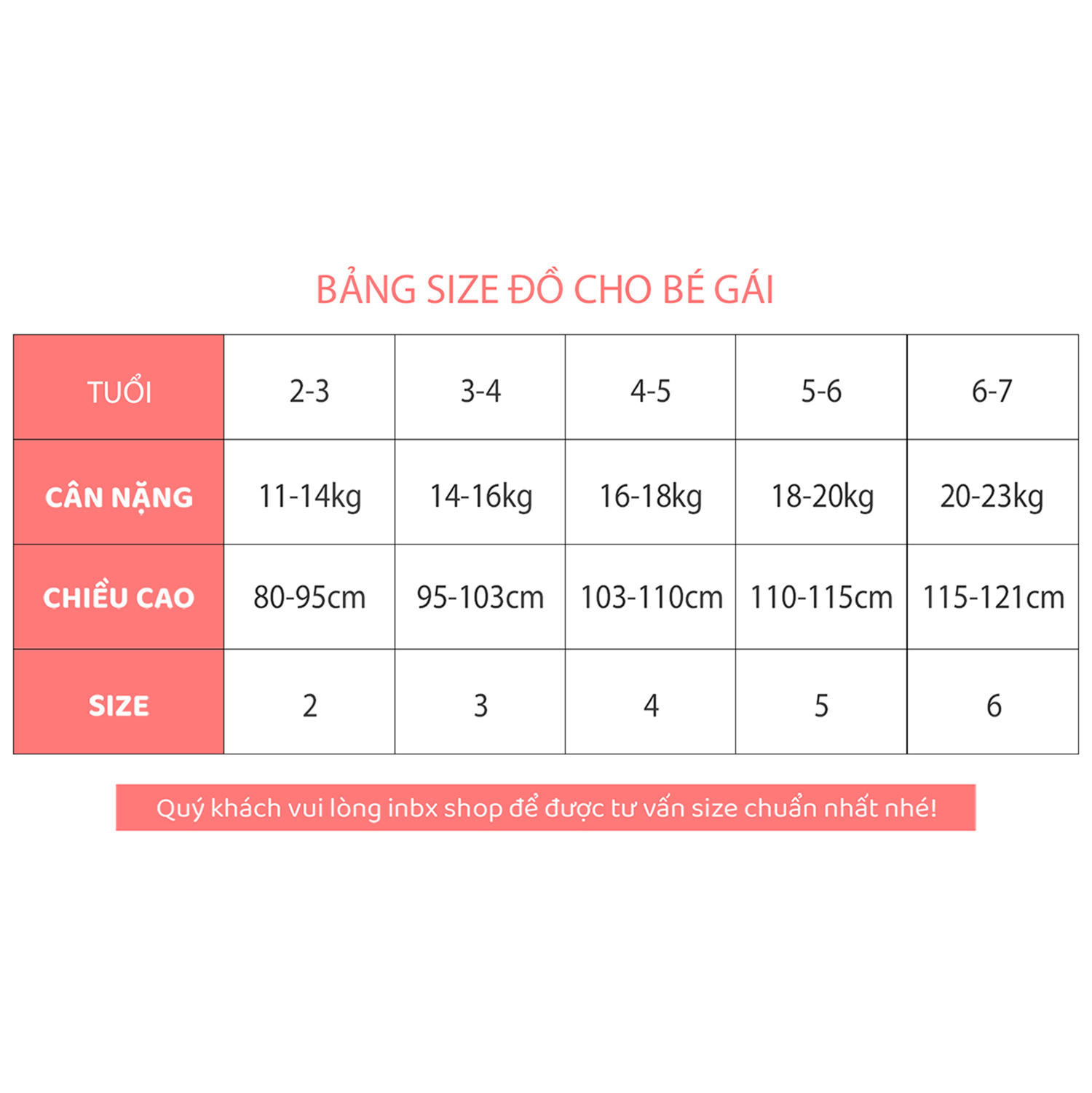 Váy Bé Gái Dáng Xòe Sát Nách Họa Tiết Hoa Siêu Xinh BELLO LAND