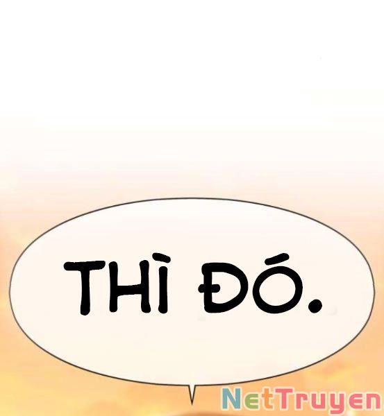 Gậy Gỗ Cấp 99+ chapter 4.1 80