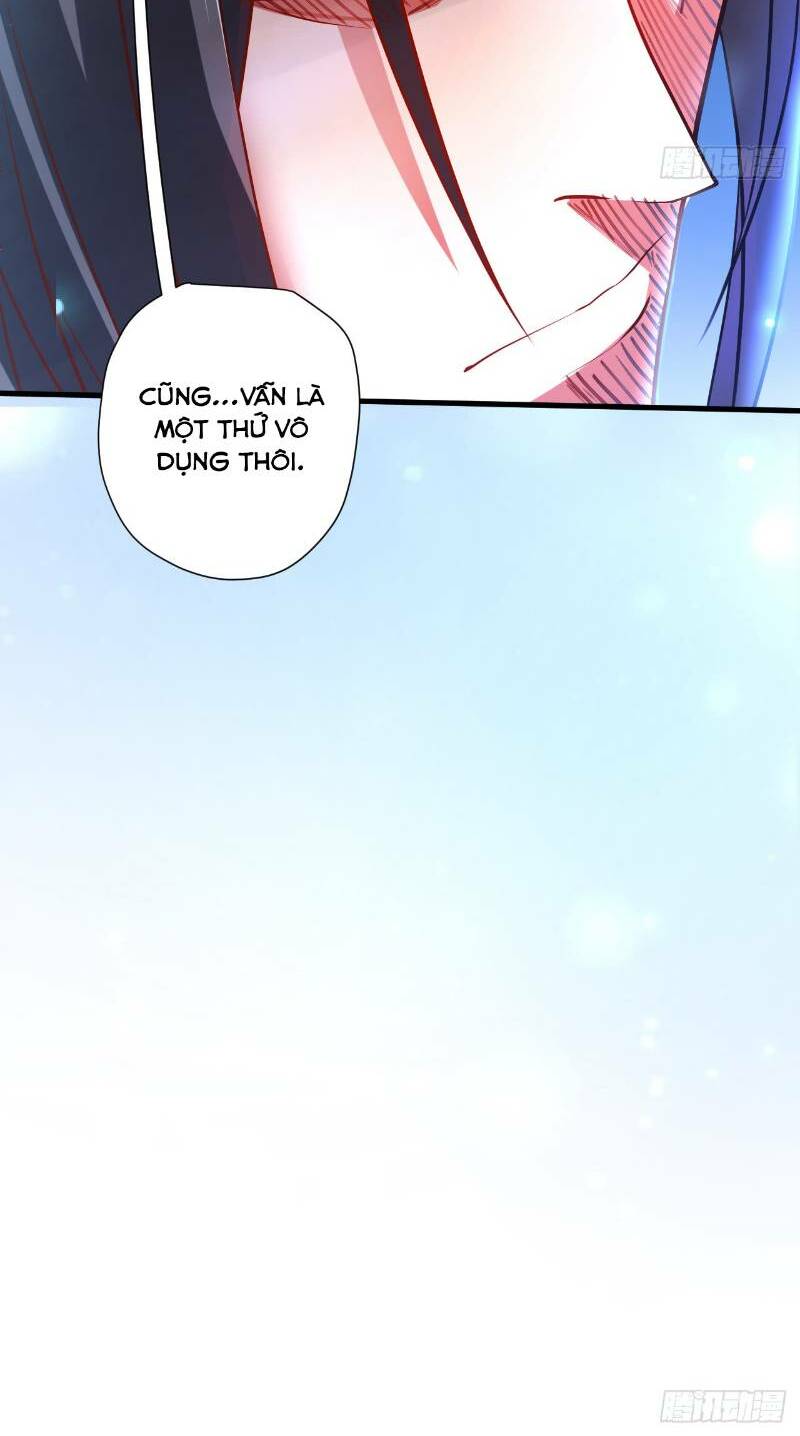 trọng sinh tối cường ma tôn ở rể chapter 26 27