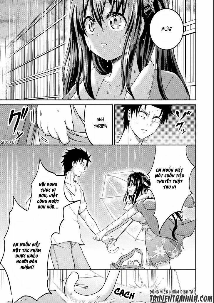 29 to jk chapter 7 21