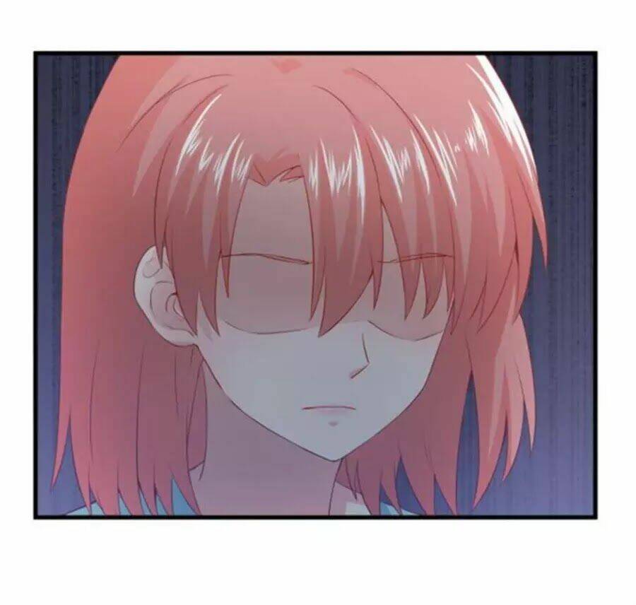 khi trò chơi ác ma bắt đầu chapter 113 56