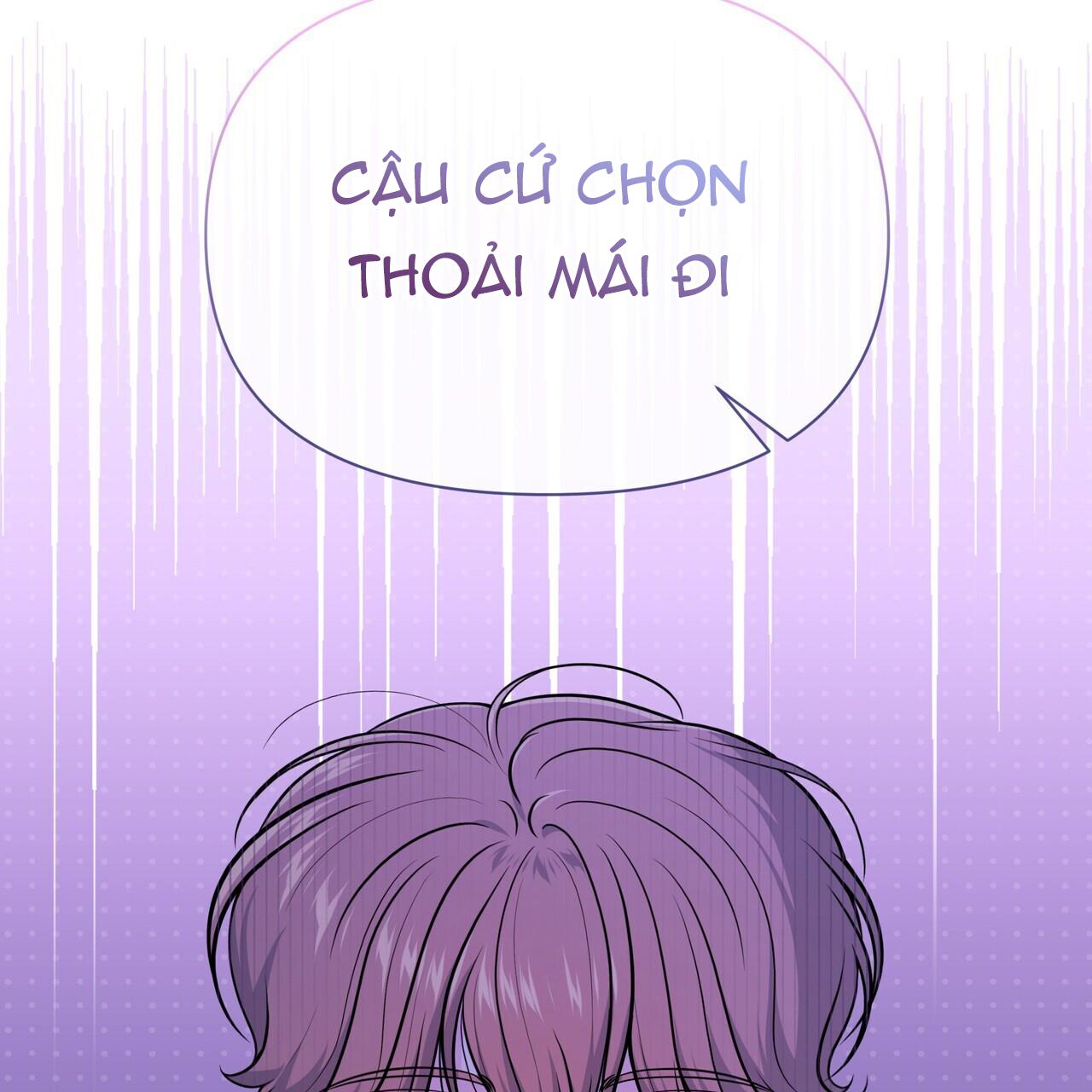 18+ tình yêu bí mật chapter 7 98