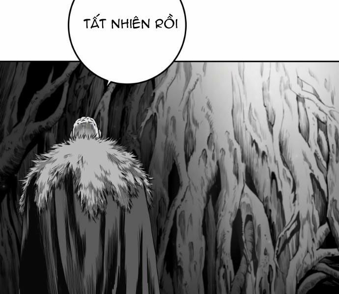 Sát Thủ Anh Vũ Chapter 64 63