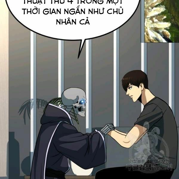 ngôi nhà kết nối với hầm ngục chapter 27 81