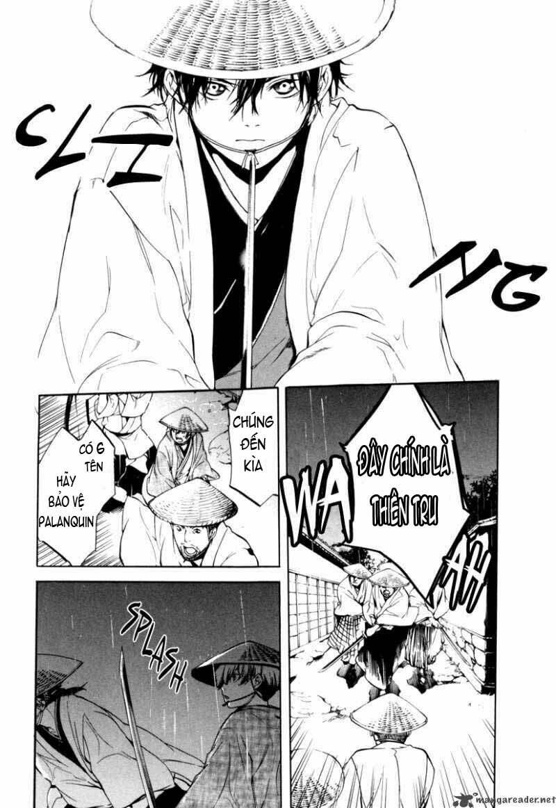 zanbara! chapter 4 17